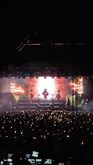 Empire of the Sun on Oct 24, 2024 [947-small]