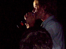 Relient K / Switchfoot / Hawk Nelson / Family Force 5 / Skillet on Jul 12, 2009 [988-small]