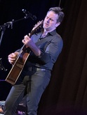 Charles Esten on Nov 9, 2023 [014-small]