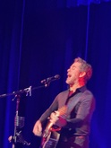 Charles Esten on Nov 9, 2023 [018-small]