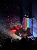 Kasabian / The Streets on Nov 16, 2024 [034-small]