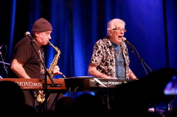 John Mayall on Apr 8, 2019 [040-small]