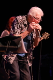 John Mayall on Apr 8, 2019 [041-small]