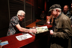 John Mayall on Apr 8, 2019 [042-small]
