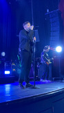 You Me At Six / The Xcerts / Mouth Culture on Nov 15, 2024 [043-small]