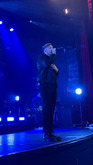 You Me At Six / The Xcerts / Mouth Culture on Nov 15, 2024 [044-small]