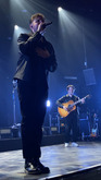 You Me At Six / The Xcerts / Mouth Culture on Nov 15, 2024 [047-small]