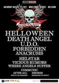 Alcatraz Metal Festival on Aug 27, 2011 [138-small]