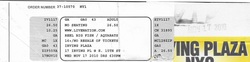 Reel Big Fish / The Aquabats / Suburban Legends / Coolie Ranx on Nov 17, 2010 [151-small]