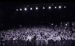 photo by jacob spreng 😛, I DONT KNOW HOW BUT THEY FOUND ME / ALEXSUCKS / Brasko on Nov 16, 2024 [270-small]