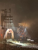 Taylor Swift / Gracie Abrams on Nov 15, 2024 [313-small]