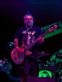 tags: NOFX - NOFX / Banner Pilot / Codefendants on Aug 20, 2024 [318-small]