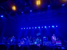 tags: NOFX - NOFX / Banner Pilot / Codefendants on Aug 20, 2024 [320-small]