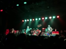 tags: NOFX - NOFX / Banner Pilot / Codefendants on Aug 20, 2024 [321-small]
