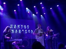 Iceland Airwaves 2024 Day 2 on Nov 8, 2024 [327-small]