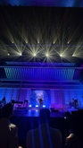 Rex Orange County on Nov 15, 2024 [341-small]
