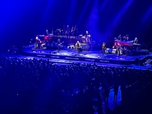 Bruce Springsteen & The E Street Band on Nov 16, 2024 [345-small]