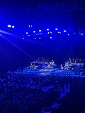 Bruce Springsteen & The E Street Band on Nov 16, 2024 [346-small]