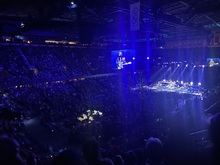 Bruce Springsteen & The E Street Band on Nov 16, 2024 [347-small]