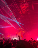 Escape Halloween 2024 on Oct 25, 2024 [352-small]