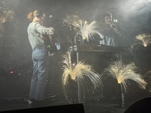 Iceland Airwaves 2024 Day 1 on Nov 7, 2024 [366-small]