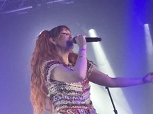 Iceland Airwaves 2024 Day 1 on Nov 7, 2024 [370-small]