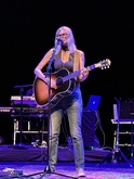Aimee Mann on Nov 16, 2024 [371-small]