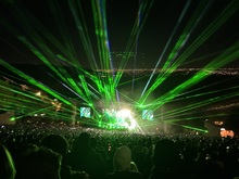 Tiësto on Nov 15, 2024 [396-small]