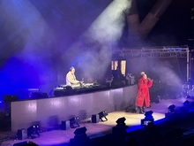 Tiësto on Nov 15, 2024 [397-small]