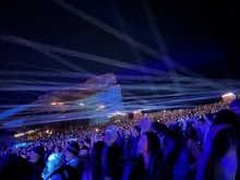 Tiësto on Nov 15, 2024 [399-small]