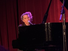 Amanda Palmer / Gail Ann Dorsey / Melissa Ferrick / Ali McGuirk on Oct 14, 2024 [426-small]
