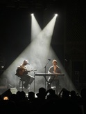 X Ambassadors / New West on May 14, 2024 [455-small]