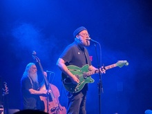 Soul Coughing on Sep 29, 2024 [458-small]