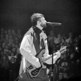 Kasabian / The Streets on Nov 16, 2024 [482-small]