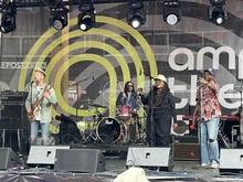 Denver Day of Rock Festival 2023 on Jun 3, 2023 [503-small]