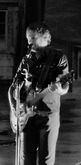The Pineapple Thief / Randy Mcstine on Nov 16, 2024 [521-small]