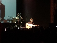 Jarabe de Palo on Apr 3, 2017 [549-small]