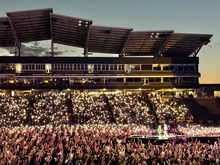 Imagine Dragons / Macklemore / KINGS ELLIOT / Tones and I on Sep 5, 2022 [554-small]