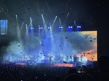 The Killers / Johnny Marr on Aug 31, 2022 [562-small]