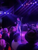 tags: Supersuckers, Madison, Wisconsin, United States, High Noon Saloon - Electric Six / Supersuckers / Volk on May 1, 2024 [674-small]