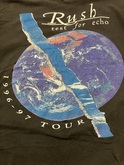 Rush on Dec 8, 1996 [708-small]