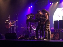 Daniel Lanois on Nov 17, 2017 [713-small]