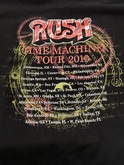 Rush on Oct 1, 2010 [730-small]