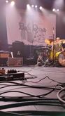 Microwave / Prince Daddy & The Hyena / Just Friends / Ben Quad on Nov 15, 2024 [837-small]