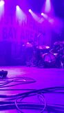 Microwave / Prince Daddy & The Hyena / Just Friends / Ben Quad on Nov 15, 2024 [838-small]