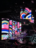 Cyndi Lauper / Aly & AJ / Chaka Khan on Nov 10, 2024 [840-small]