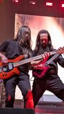 Dream Theater on Nov 12, 2024 [902-small]