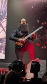 Dream Theater on Nov 12, 2024 [932-small]