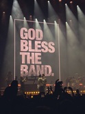 The Courteeners / Mystery Jets on Nov 16, 2024 [952-small]