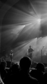 The Enemy / The Subways / Candid on Nov 9, 2024 [020-small]